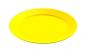 Preview: teller-flach-20cm-valon